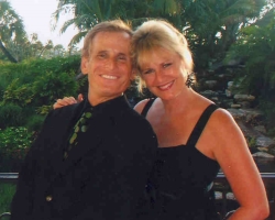 Steve & Ronda Kaplan